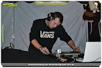 Galería de fotos 2012.02.11%252520 %252520Invasores%252520Bumping%252520pres.%252520Pk2%252520All%252520Stars%252520%252540%252520Limbo%252520 %252520030 Galería de fotos