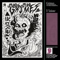 Grimes_Visions Grimes_Visions