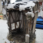 DSC00331.JPG