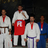 DSC09280.JPG