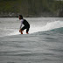 _MG_7834.JPG