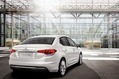Citroen-C4L-South-America-6 Citroen-C4L-South-America-6