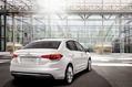 Citroen-C4L-South-America-6