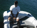 http://lh4.ggpht.com/-W2GfO-MqUrs/TloKFkFvYeI/AAAAAAAAAPo/Gf2sTX0TWBs/s800/client67.JPG 
