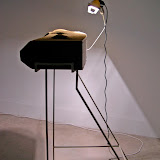Landscape Installation - 3%252520oclock%2525204%252520oclock%252520003.jpg