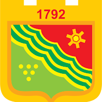 герб Тирасполя герб Тирасполя.png
