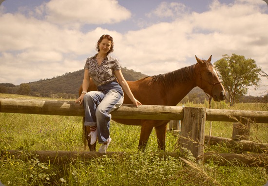 Pony_5