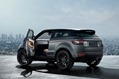 Range-Rover-Evoque-SE-Victoria-Beckham-14