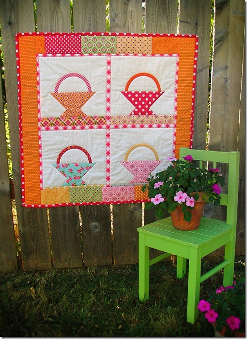 Mom's_quilt