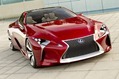 Lexus-LF-LC-Concept-Detroit-10Carscoop Lexus-LF-LC-Concept-Detroit-10Carscoop