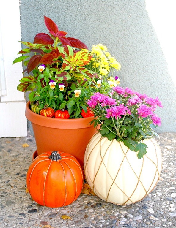 [Twine%2520Striped%2520Pumpkin%2520Tutorial%2520and%2520Fall%2520Front%2520Porch%255B3%255D.jpg]
