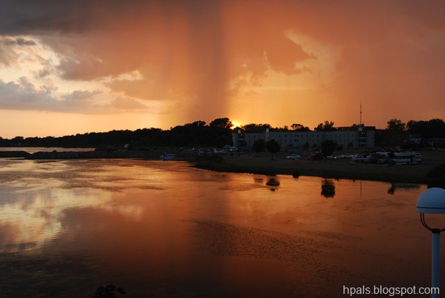 [DSC_0463%255B3%255D.jpg]