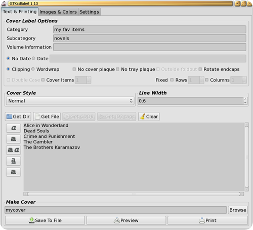 cdlabelgen1 cdlabelgen1