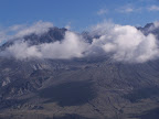 mount_st._hellens