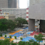 Library Plaza3.jpg