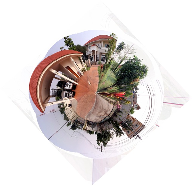 home360 home360