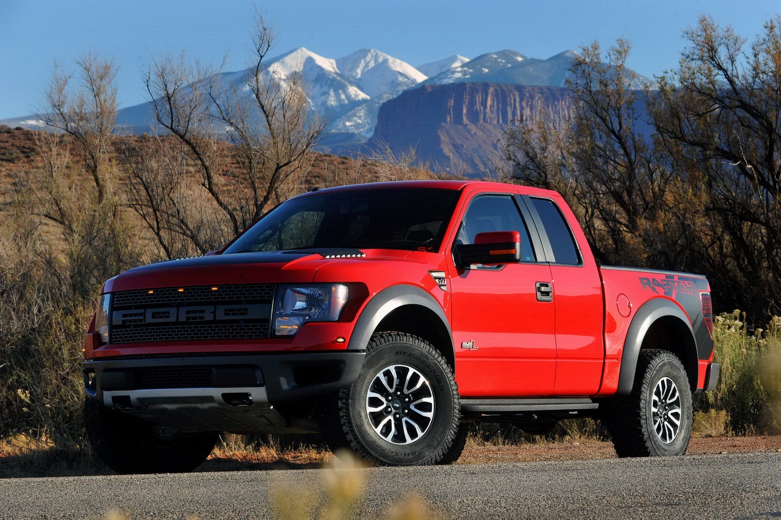 [Ford-F-150%255B2%255D.jpg]