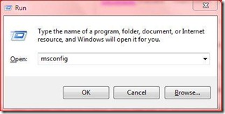 Step-by-Step Procedure To Un Install Windows 8