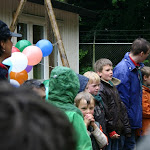 GFB2 Opening blokhut 014.JPG