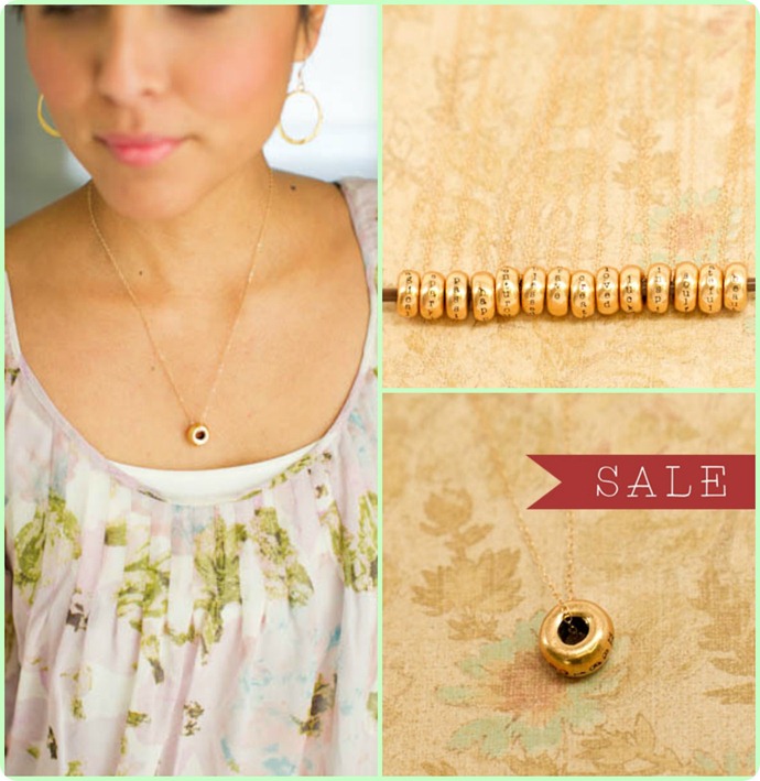 LISA_LEONARD_COLLAGE