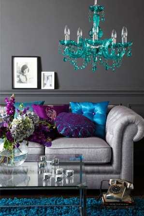 [Lila%2520och%2520bl%25C3%25A5%2520interi%25C3%25B6r%252C%2520Interiorholic%25201%255B3%255D.jpg]