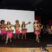 http://lh4.ggpht.com/-W2cdUpNR1Dw/TL2QZGOea1I/AAAAAAAAAms/eti2k_0Kkyo/s912/JWP_1440.jpg