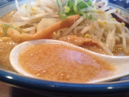 20130923130758.jpg