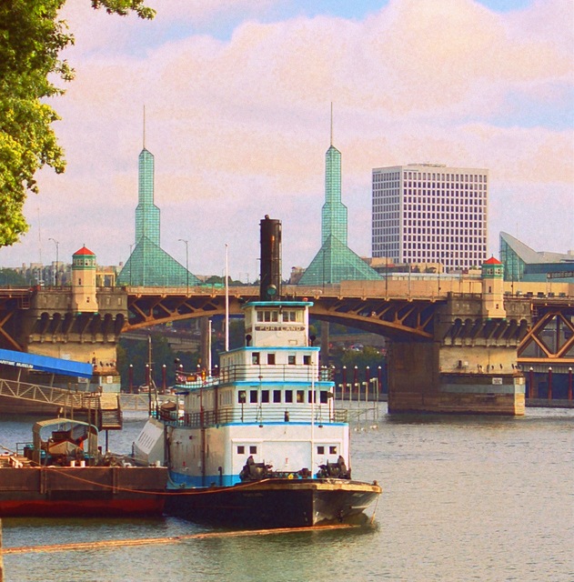 [composite%2520boat-002%255B4%255D.jpg]