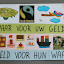 Fairtrade Affiche