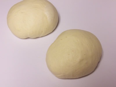 [BBA-vienna-bread%2520017.jpg]