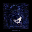 Night Queen