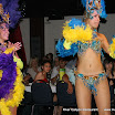 http://lh4.ggpht.com/-W2hmR7cWSg0/TL2gQjVAFbI/AAAAAAAAAvs/QWpwRcgusrk/s912/dance%252520224.jpg