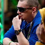 uo_riga_2011_matt_edwards-3238.jpg