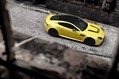 Aston-Martin-V12-Vantage-S-3_thumb.jpg?imgmax=800