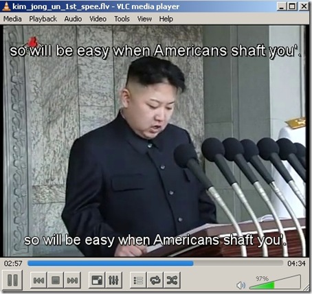 Kim Jong Cake Joke Origin Kim Jong Cake Joke Origin