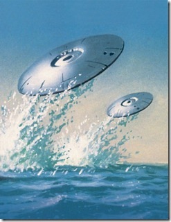 [amea%25C3%25A7a%2520alien%25C3%25ADgena%255B2%255D.jpg]