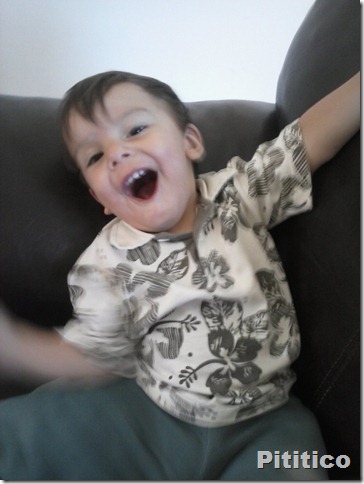 CAM01326 CAM01326