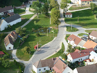 Zahorcice_007.JPG