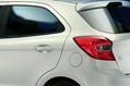 Ford-Ka-Brazil-10 Ford-Ka-Brazil-10
