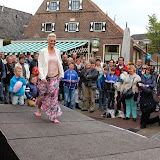IMG_0865.JPG