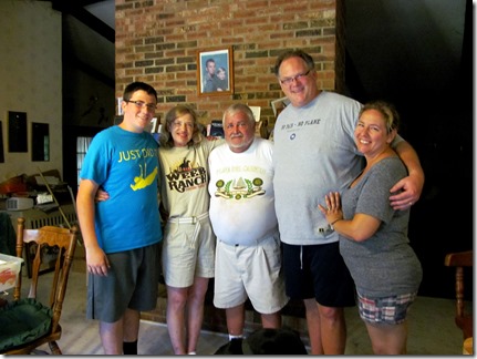 Spencer,Donna,Sam,{Patrick&Geae07-24-13a Spencer,Donna,Sam,{Patrick&Geae07-24-13a