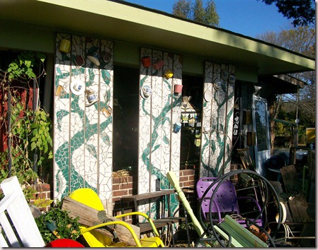 outsideart outsideart