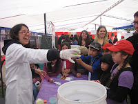 FIESTA DE LA QUÍMICA 618.jpg