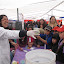 Imagen galeria neurociencia FIESTA DE LA QUÍMICA 618.jpg