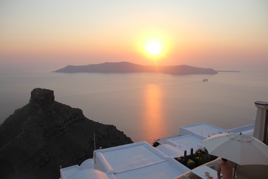 [Wedding_Honeymoon%2520610%255B3%255D.jpg]