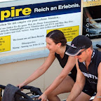 20100604_094_small.JPG