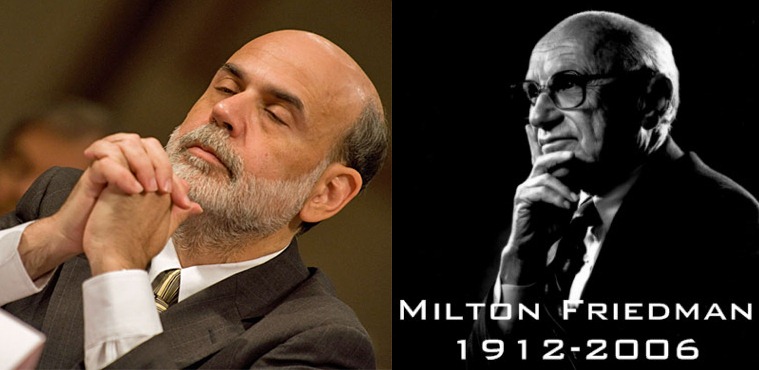 [milton%2520%2526%2520the%2520Bernak%2520copy%255B5%255D.jpg]