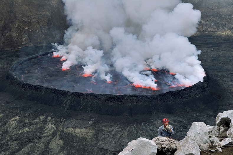 Nyiragongo-10