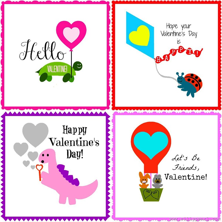 [Love%2520is%2520in%2520the%2520air%2520-%2520Free%2520Printable%2520Valentines%2520by%2520The%2520Silly%2520Pearl%255B3%255D.jpg]