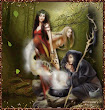Witches Cauldron